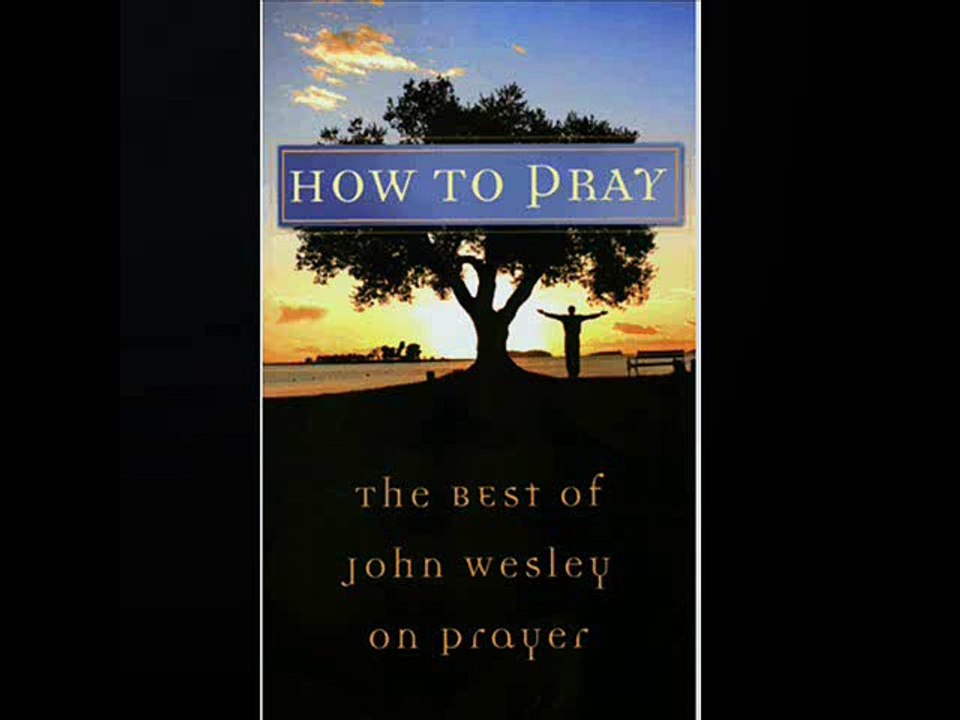 John Wesley Is In Hell-Pt2