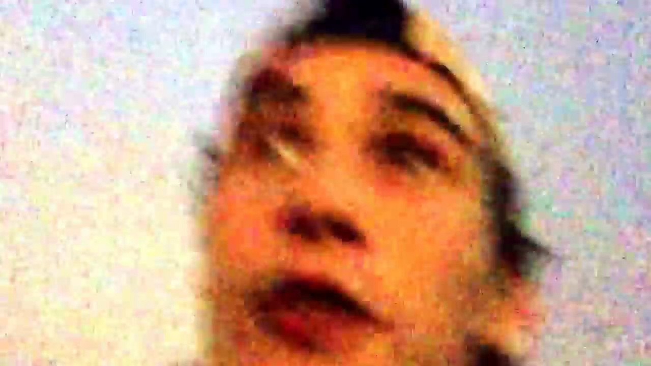 Another Vlog?!?!