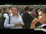 El crimen organizado aumenta los homicidios de mujeres en Tula, Hidalgo entre 23 y 40 años