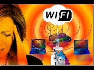 Daños que ocasiona la contaminación electromagnética