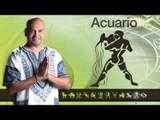 Horóscopos: para Acuario / ¿Qué le depara a Acuario el 23 septiembre 2014? / Aquarium