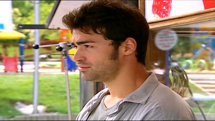 Gece gündüz 8 Pt 1