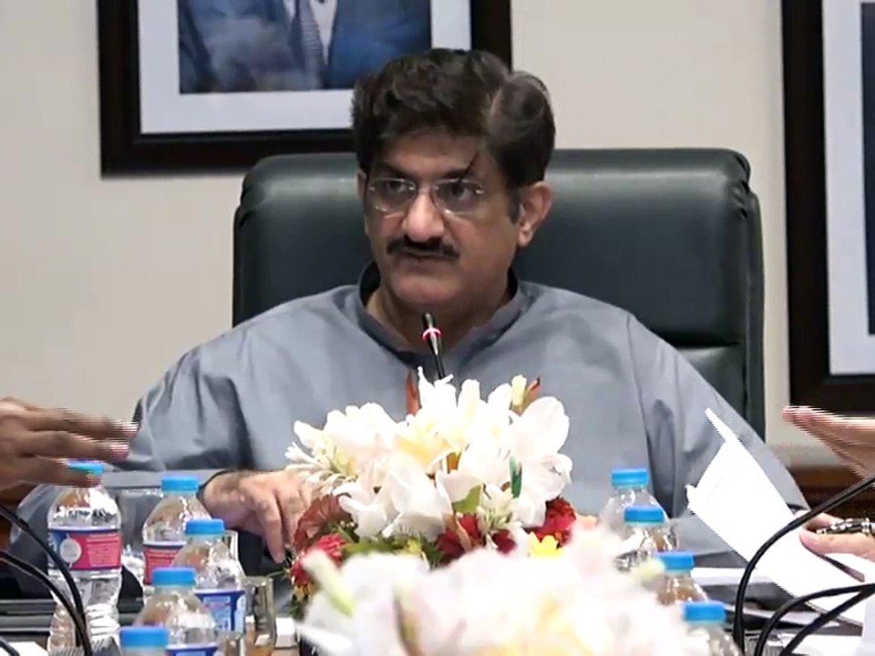 Rs5bn solar village electrification going on in rural areas, CM