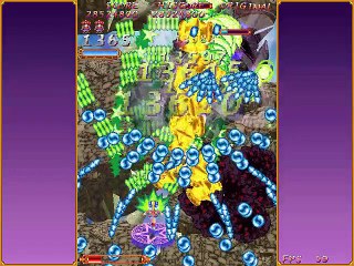 [Eden's Aegis]nanathy, Normal Mod ;Score 49,822,160(2)