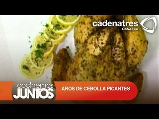 POLLO A LA PROVENZAL ¿Cómo preparar pollo a la provezal?