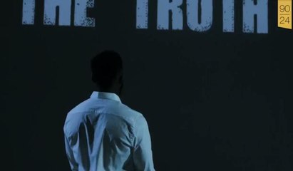 Beşiktaş'a transfer olan Lens eski kulübüne teşekkür etti