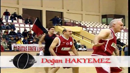 Lise Defteri 17 Pt 1