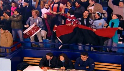 Lise Defteri 21 Pt 2