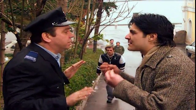 Lise Defteri 23 Pt 2