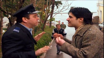 Lise Defteri 23 Pt 2