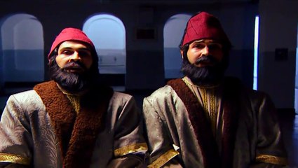 Lise Defteri 24 Pt 2