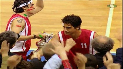 Lise Defteri 28 Pt 2