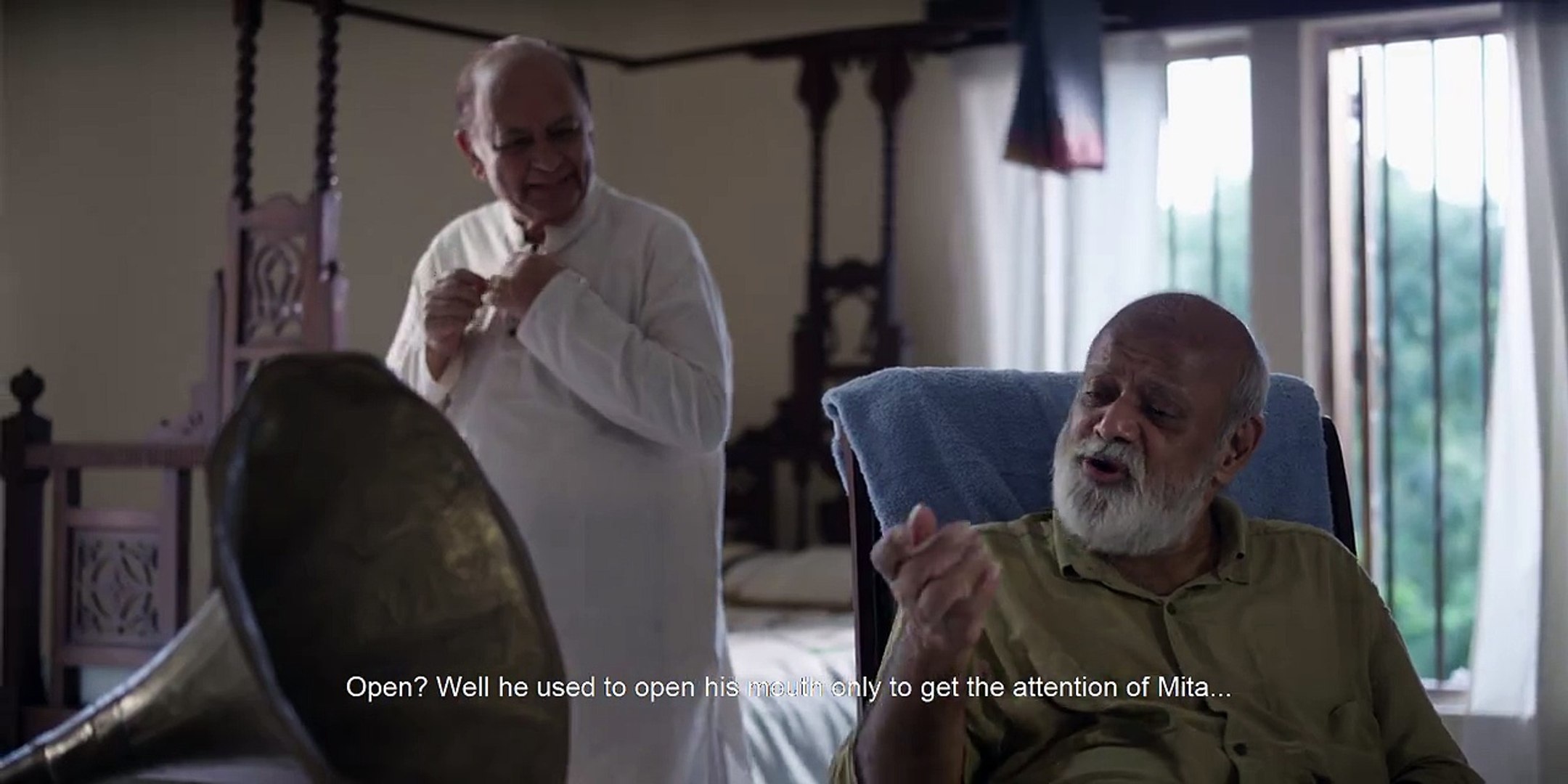 Happy Friendship Day