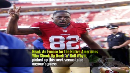 Canada Letter: Spurning Silicon Valley and Rock’s Native Roots