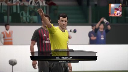 Carriera allenatore Juventus  # 1 (14)