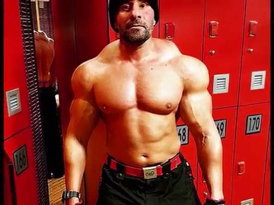New Synthol compilation 2017