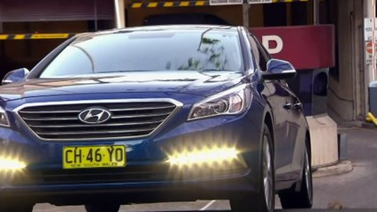 Man bailed over foiled plot to bring down Australian plane