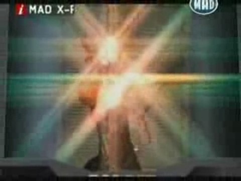 Xristos dantis - prodosia dj pantelis