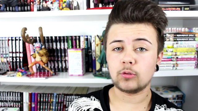 ACHATS MANGAS #40 : Dead Dead Demons | Fleurs du mal | Fortress Apocalypse | Wedding Ring