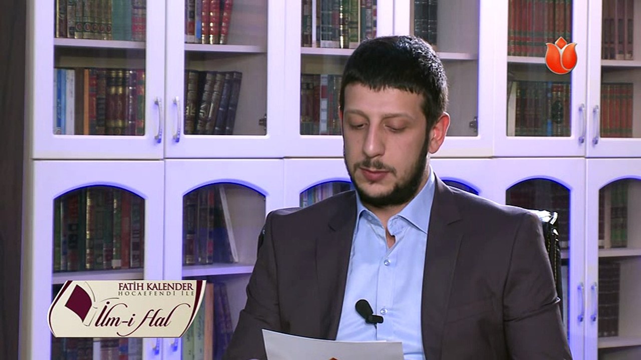 Lens Kullanıyorum Gusle Mani midir?