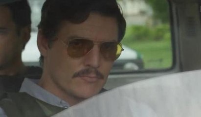 'Narcos'un 3. sezonundan altyazılı tanıtım geldi!