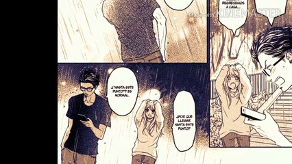 I Really Like You || Living no Matsunaga San MMV