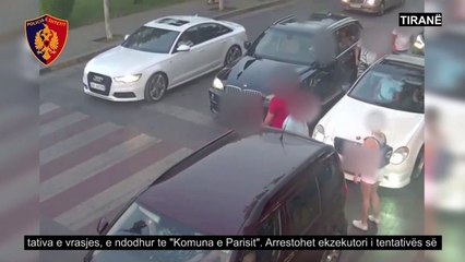 atentati te komuna e parisit