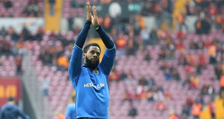 Lens: Hedefim Üst Seviyede Oynamaktı, Bu Yüzden Gerçekler Acıtır