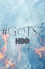 Game of Thrones - Season 7 Episode 1 Clip: Arya and Ed Sheeran (2017)