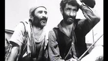 Ali asker