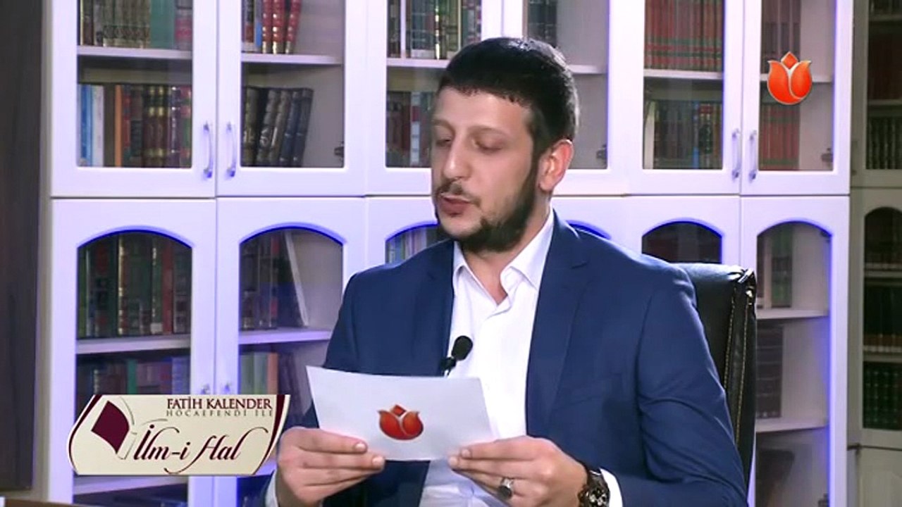 Evde Kedi Beslemek Caiz midir Artığı Necis midir?