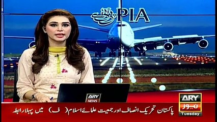 chinese girl caught with pia pilot in private cabbin