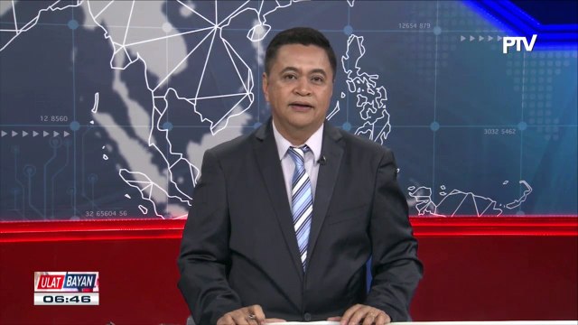 DepEd, nakiisa na rin sa mga hakbang upang mapalakas ang Nationwide Smoking Ban