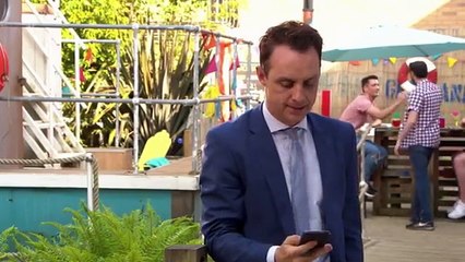 541   Ste Hay' Story (Harry Ste)