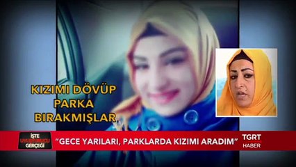 İşte Uyuşturucu Gerçeği