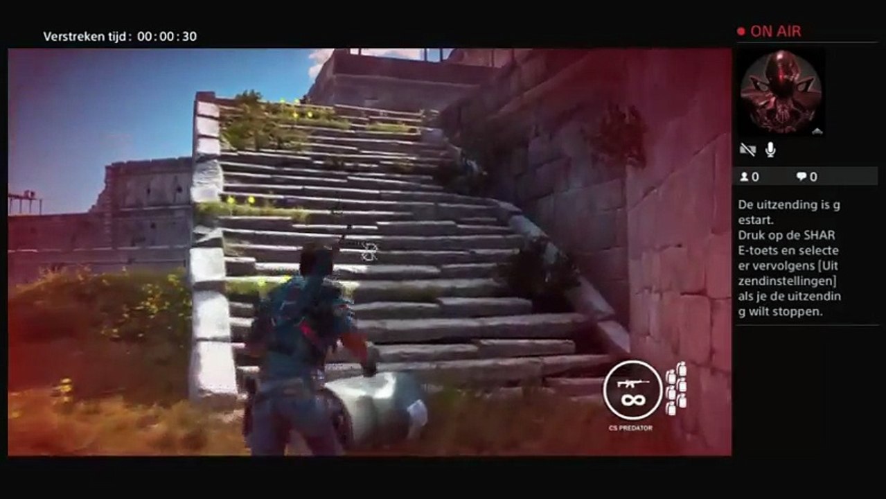 Grazyblackmonkeyyt (15)