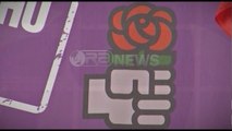 Ora News – “Qeveria me 1 timon”, PS mbledh në fund të gushtit Asamblenë