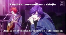 Uta No Prince Sama Legend Star Opening Sub Español Utapri