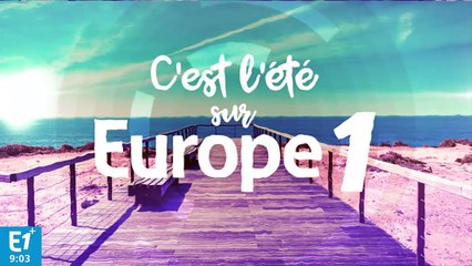 La France insoumise lance ses caravanes d'été