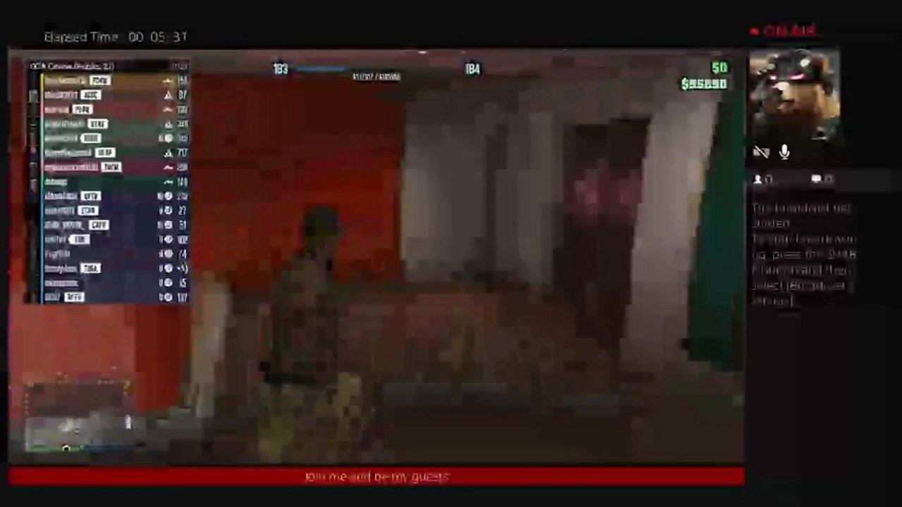 Xtremegamer (33)