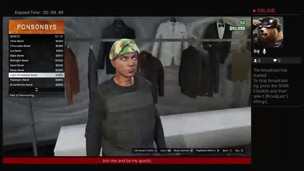 Xtremegamer (34)