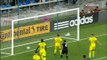 MLS: San Jose Earthquakes - Columbus Crew (Özet)