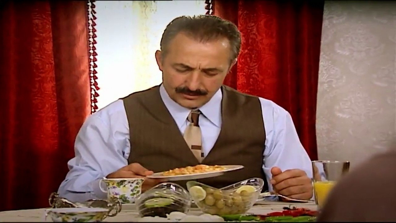 Hanimin Ciftligi 6 Pt 2