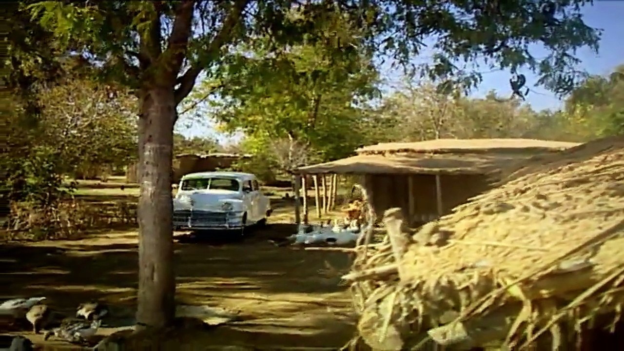 Hanimin Ciftligi 11 Pt 1