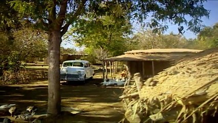 Hanimin Ciftligi 11 Pt 1