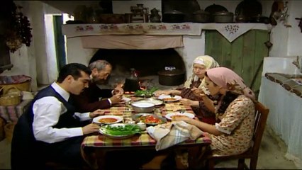 Hanimin Ciftligi 12 Pt 1