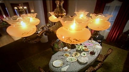 Hanimin Ciftligi 14 Pt 2