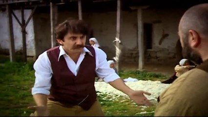 Hanimin Ciftligi 24 Pt 1