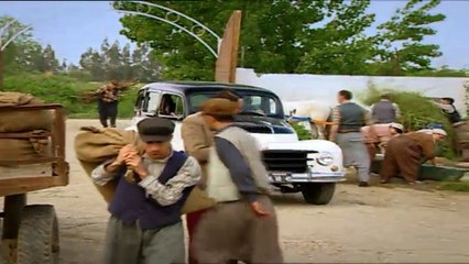 Hanimin Ciftligi 27 Pt 1