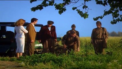 Hanimin Ciftligi 28 Pt 1